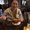 Photo of Jennifer T.
