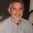 Photo of Chris C.