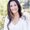 Photo of Gisha J.