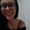 Photo of Michelle P.