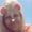 Photo of Holly T.
