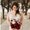 Photo of Anna R.