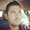 Photo of Damian O.
