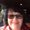 Photo of Gail S.
