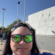 google avatar