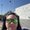 Photo of Nicole N.