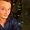 Photo of Andrey P.