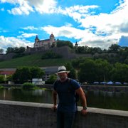 google avatar