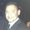 Photo of Albert D.