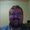 Photo of Matt H.