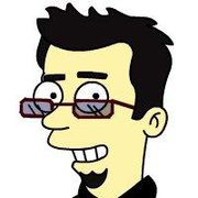 google avatar