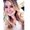 Photo of Brenna B.