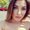 Photo of Aliyah R.