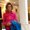 Photo of Lynda G.