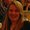 Photo of Lisa P.