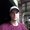 Photo of Alex H.