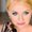 Photo of Natalia C.