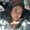 Photo of Ivy Kristel R.