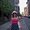 Photo of Kristen H.