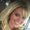 Photo of Shae T.