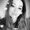 Photo of Sheridan J.