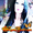 Photo of Morgana P.