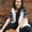 Photo of Lindi N.