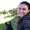 Photo of Amanda K.
