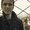 Photo of David T.