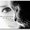 Photo of Cherri H.
