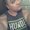 Photo of Fransua H.