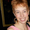 Photo of Olivia C.