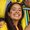 Photo of Sandra P.