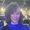 Photo of Gretchen H.