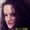Photo of Jen A.