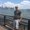 Photo of Kevin B.
