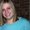 Photo of Brooke B.