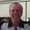 Photo of Rich P.