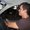 Photo of Qype User (christ…)