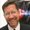 Photo of Brian S.