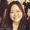 Photo of Holly Y.