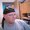Photo of Gerry M.