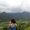 Photo of Lori N.