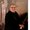 Photo of Fr. James F P.
