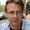 Photo of Chris M.