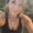 Photo of Debra K.