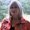 Photo of Brooke S.