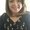 Photo of Valeria D.