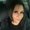 Photo of Christina K.