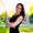 Photo of Adriana G.
